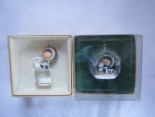 Hallmark ornament frosty for sale  USA