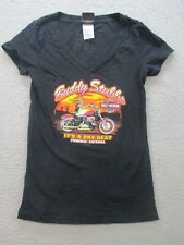 Harley davidson shirt for sale  Evansville
