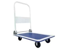 plattformwagen gebraucht kaufen plattformwagen gebraucht kaufen Neunkirchen