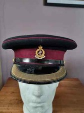 ww2 cap badges for sale ww2 cap badges for sale Norwalk