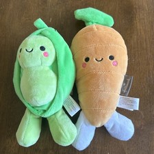 Better together peas for sale  Maryville
