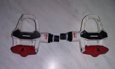 Look keo max gebraucht kaufen  Schwedt/Oder