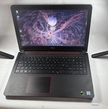 Dell 7559 gaming for sale  HULL