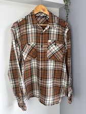 Rohan sentinel shirt for sale  BISHOPTON