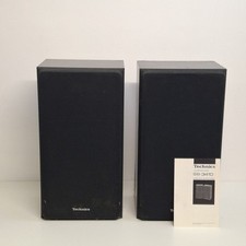 Technics 3410 way for sale  ABERGELE