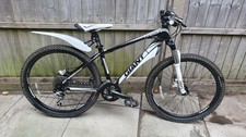 Giant talon mountain for sale  FERNDOWN