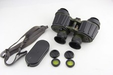 Carl zeiss jena gebraucht kaufen  Bremen