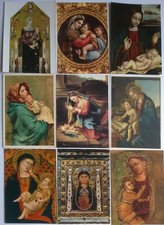 quadri naif madonna usato  San Dona di Piave