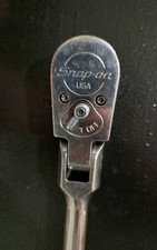 Snap flex head for sale  Saint Louis
