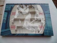 Coffret vide jouef d'occasion  Talence