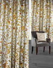 Hand embroidery silk for sale  HENLOW