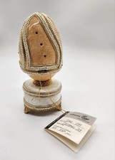 Kingspoint designs goose for sale  Vero Beach