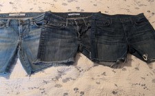 Pair designer jean for sale  Fernandina Beach