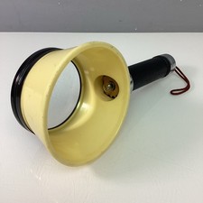 Vtg illuminated magnifying for sale  WETHERBY