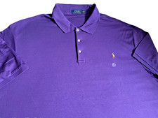 Ralph lauren pima for sale  UK