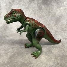 Playmobil rex dinosaur for sale  Estill Springs