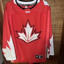 Adidas cup hockey for sale  Ft Mitchell