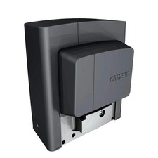 Motore per cancello usato Motore per cancello usato  Italia