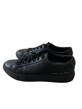 Common projects women for sale  BASILDON