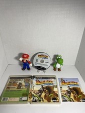 Madagascar Kartz (Sony PlayStation 3, PS3 2009) Completo Na Caixa! Em bom estado, usado comprar usado  Enviando para Brazil