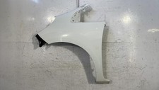Aile gauche honda d'occasion  Génissac