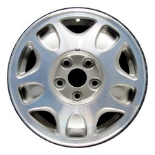 Wheel rim mazda for sale  Houston