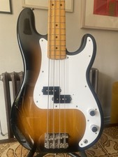 fender japan bass for sale fender japan bass for sale ALDEBURGH