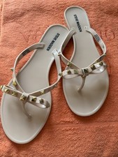 Steven steve madden gebraucht kaufen  Kiefersfelden