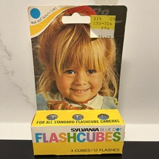 Vintage one pack for sale  Chicago