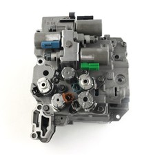 Aw55 51sn valve gebraucht kaufen  Bremen
