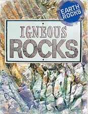 Igneous rocks spilsbury for sale  ROSSENDALE