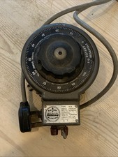 berco for sale  SEVENOAKS