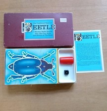 Vintage traditional game for sale  MORECAMBE