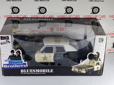 Joy ride blues for sale  WIGAN