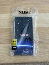 Samsung galaxy note10 for sale  CROYDON