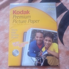 photo gloss paper for sale photo gloss paper for sale Salisbury