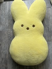 Jumbo peeps easter for sale  Rock Springs