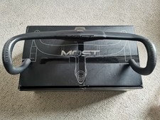 Most talon manubrio usato Most talon manubrio usato  Spedire a Italy