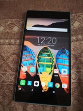 Lenovo tab3 usato Lenovo tab3 usato  Torino