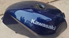 Tank kawasaki twister gebraucht kaufen  Kleve