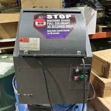 Radia speed demon for sale  Davenport