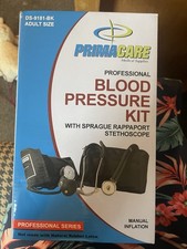 Primacare 9181 professional for sale  JARROW
