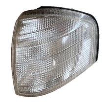 A2028260743 fanalino freccia usato  Messina