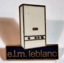 A14 pin pins d'occasion  Soissons