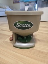 grass seed spreader for sale grass seed spreader for sale Auburn