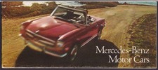 Mercedes benz sales for sale  Hartford