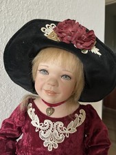 Linda steele porcelain for sale  Lake Worth