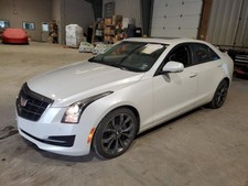 Driver left strut for sale  Bluffton