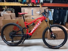 Large gas gas for sale  Peoria
