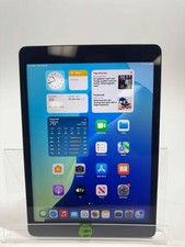 Unlocked apple ipad for sale  Lees Summit